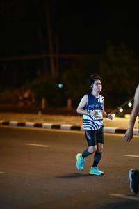 BIB: 
                            <button type="button" onclick="openModal(24070678)" class="btn btn-primary btn-sm float-right btn-popup" data-toggle="modal" data-target=".modal-high-quality">
                        <i class="fas fa-shopping-cart"></i> Add to Cart
                    </button>
                                            <button type="button" onclick="isThisMe(24070678, true)" class="btn btn-success btn-sm float-right btn-popup btn-isme hidden" data-toggle="tooltip" data-placement="bottom" title="นี่คือรูปของคุณใช่ไหม คลิกที่นี่เพื่อเอาเข้าอัลบั้ม">
                        <i class="fas fa-plus"></i> Add to album
                    </button>
                    <button type="button" onclick="isThisMe(24070678, false)" class="btn btn-warning btn-sm float-right btn-popup btn-isnotme hidden">
                        <i class="fas fa-ban"></i> Remove from album
                    </button>